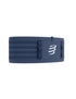 Compressport - Free Belt Pro